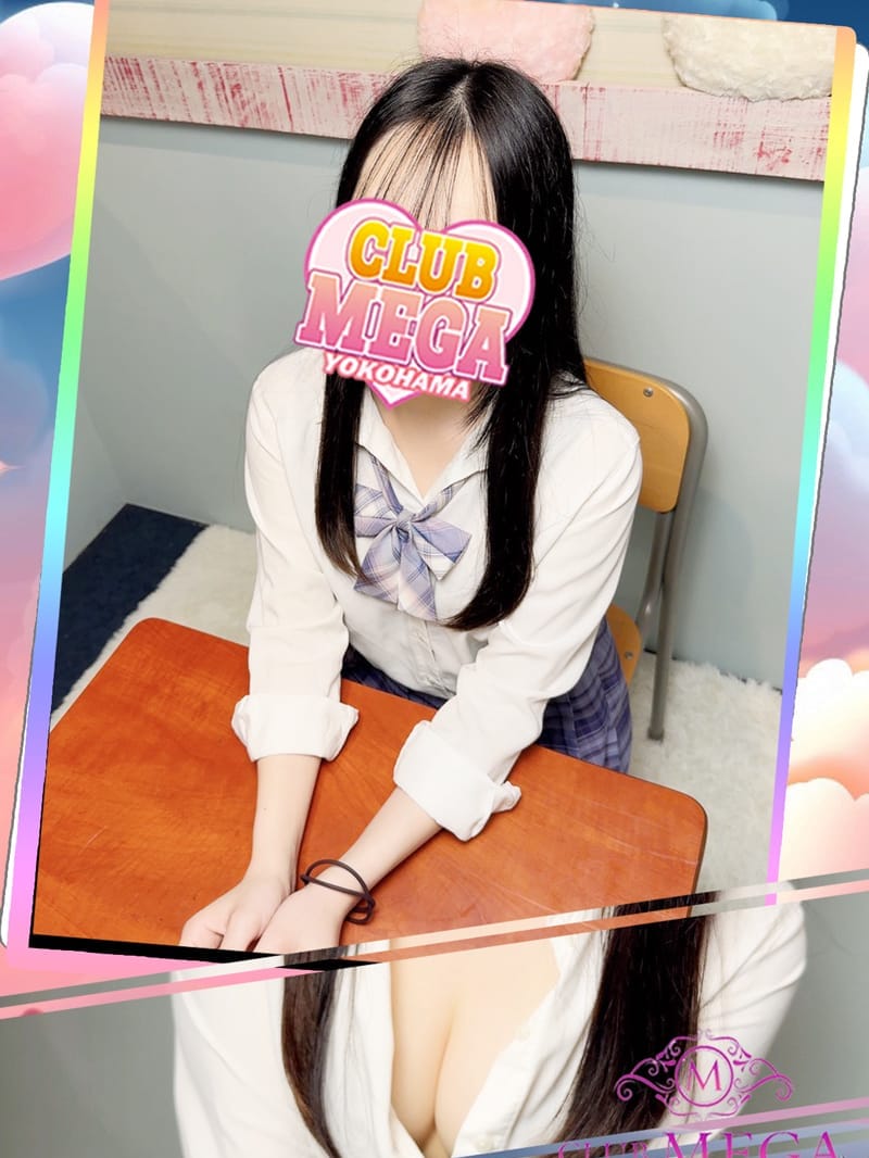 No.025 瀬戸口