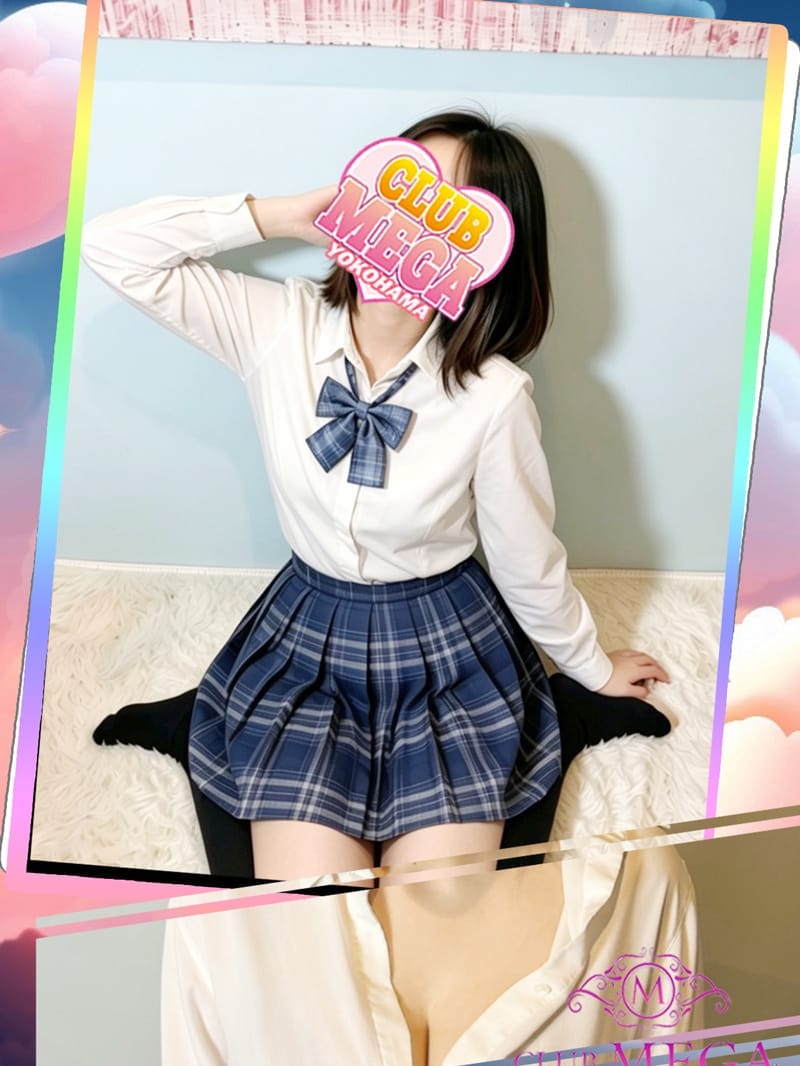 No.022生駒