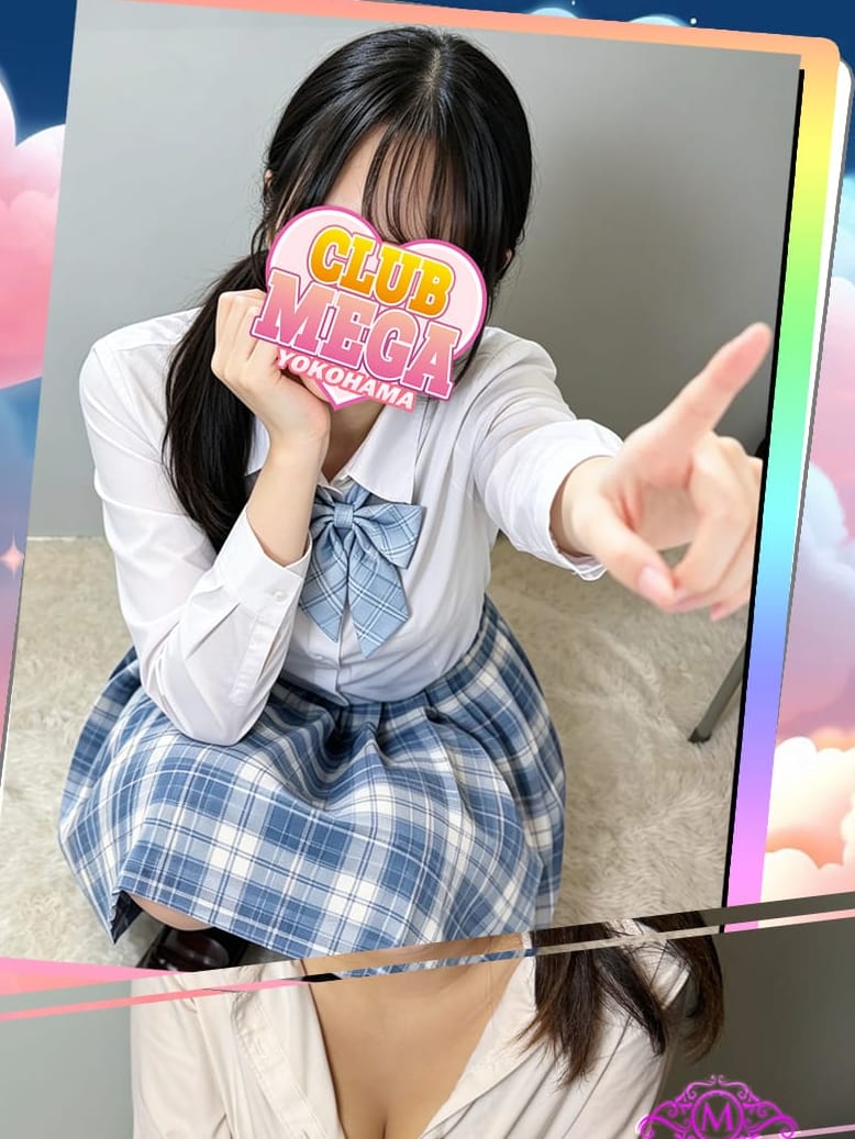 No.077 桜宮