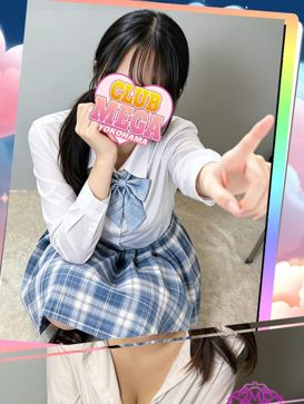 No.077 桜宮