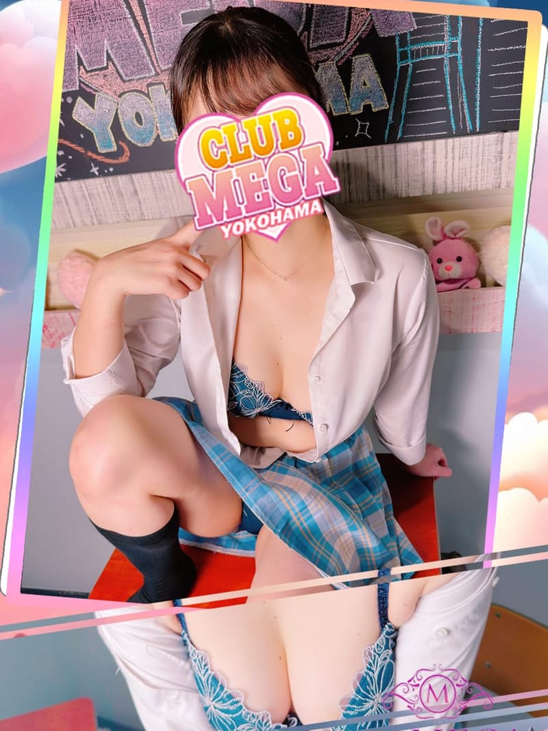 No.045 坂本