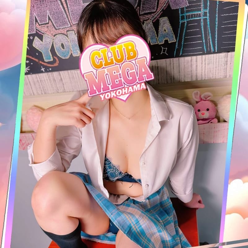 No.045 坂本