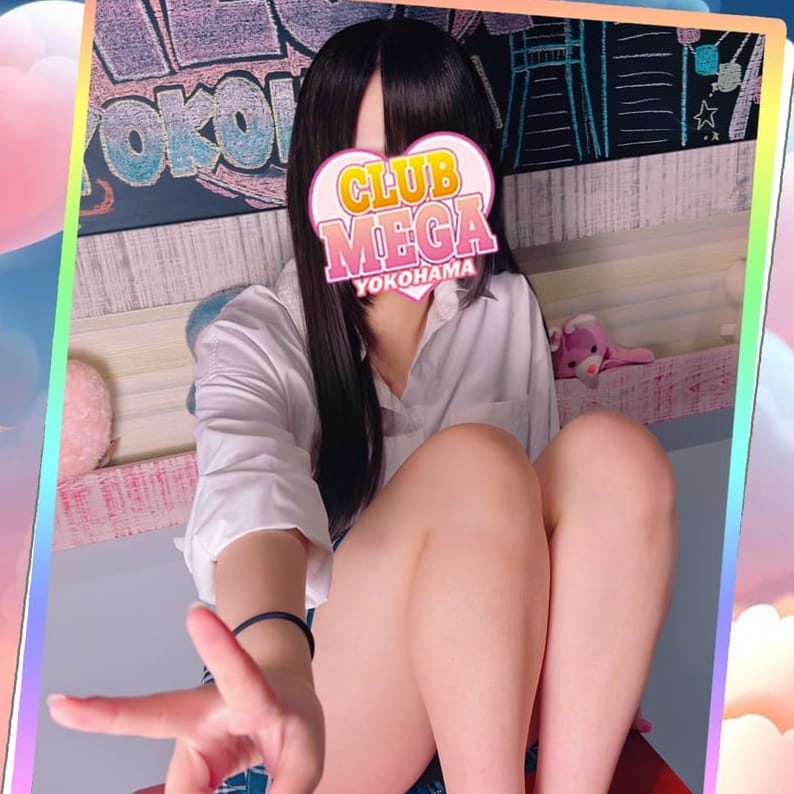 No.005 冬乃