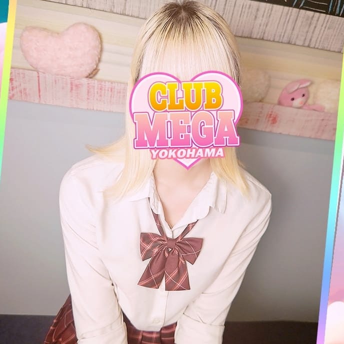 No.007 綾波