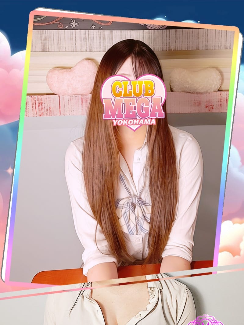 No.076 中村|クラブメガでおすすめの女の子