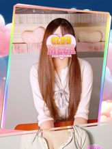 No.076 中村|クラブメガでおすすめの女の子