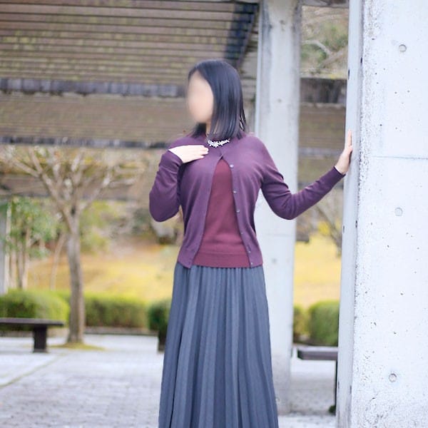 福田静