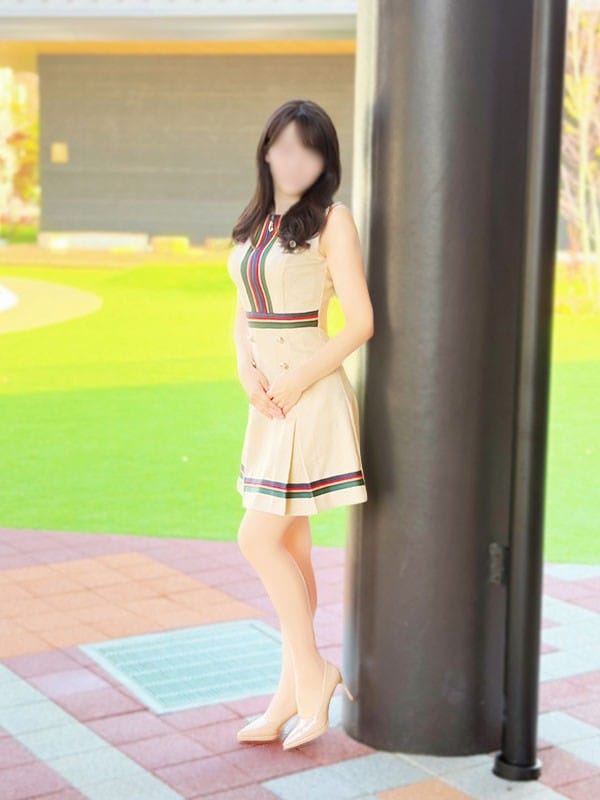 森沢りかこさん