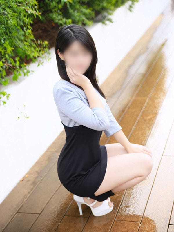 石川れいかさん