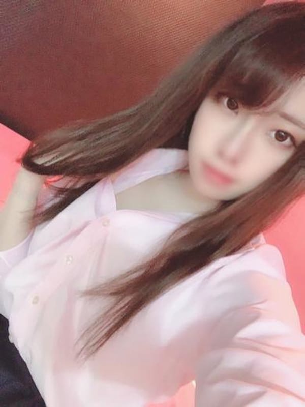 新人☆きら《男を魅了する美乳》|Takasaki Premiumでおすすめの女の子