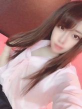 新人☆きら《男を魅了する美乳》|Takasaki Premiumでおすすめの女の子