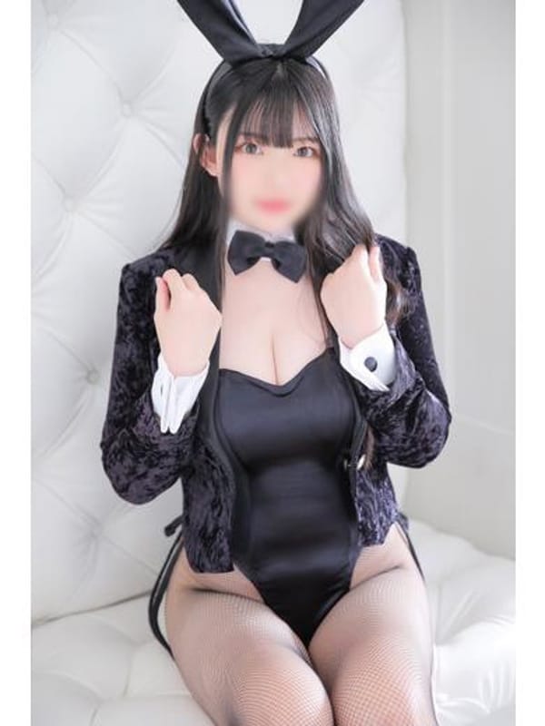 あんり《圧倒的な敏感体質》|Takasaki Premiumでおすすめの女の子