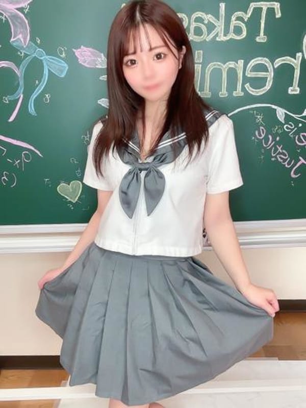 新人みなみ《圧倒的な美の塊》|Takasaki Premiumでおすすめの女の子