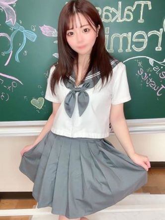 新人みなみ《圧倒的な美の塊》|Takasaki Premiumでおすすめの女の子