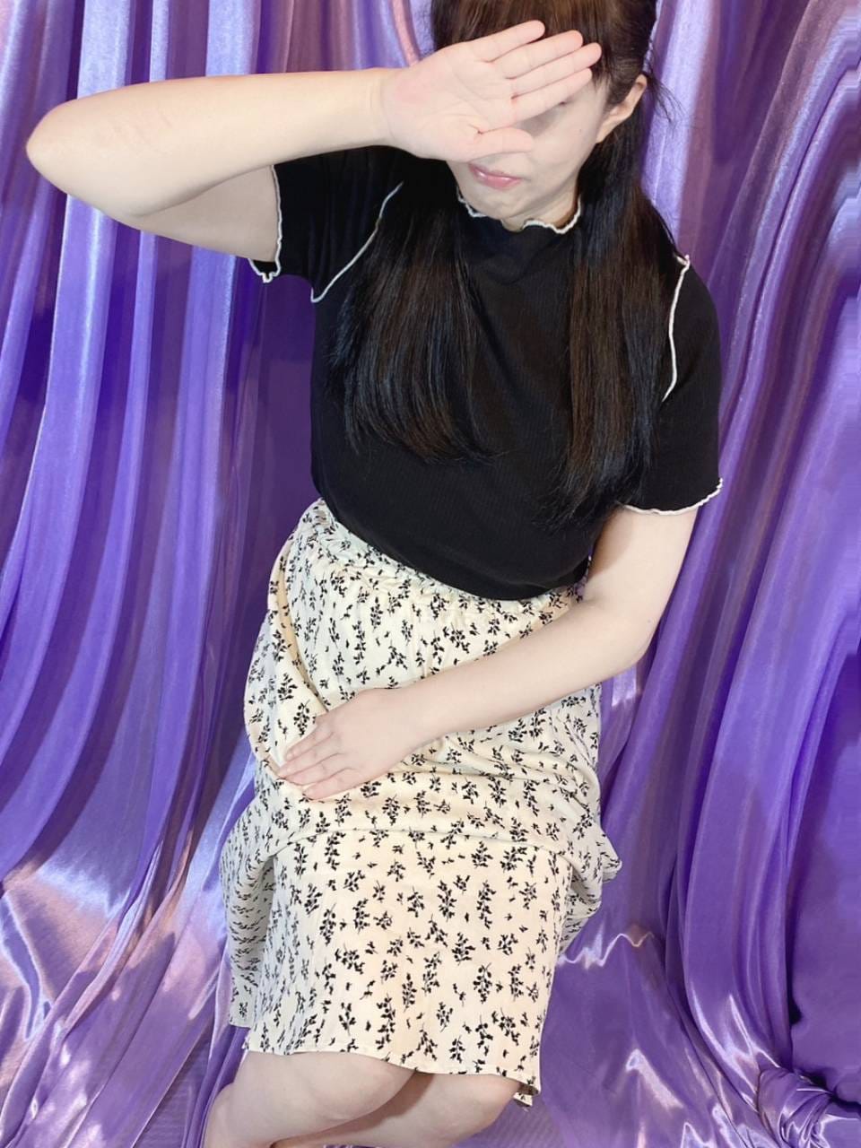 ちひろ|人妻倶楽部 内緒の熟女 越谷店でおすすめの女の子