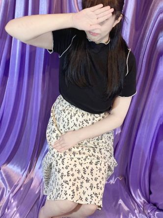 ちひろ|人妻倶楽部 内緒の熟女 越谷店でおすすめの女の子