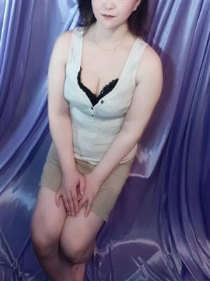 りょうこ|人妻倶楽部 内緒の熟女 越谷店でおすすめの女の子