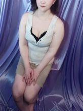 りょうこ|人妻倶楽部 内緒の熟女 越谷店でおすすめの女の子