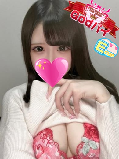 えみ|Godパイでおすすめの女の子