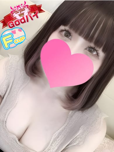 くみ|Godパイでおすすめの女の子
