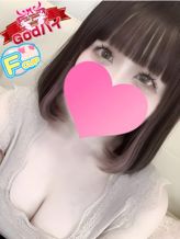 くみ|Godパイでおすすめの女の子