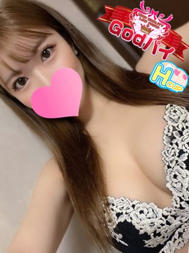 すい|Godパイでおすすめの女の子