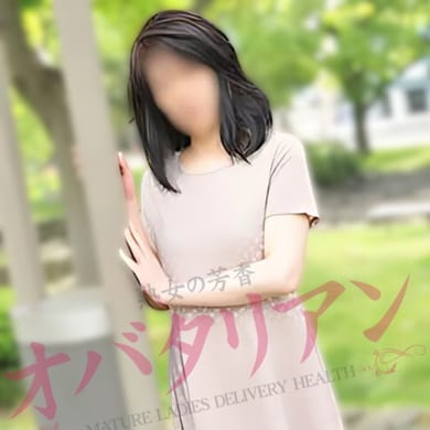 百合
