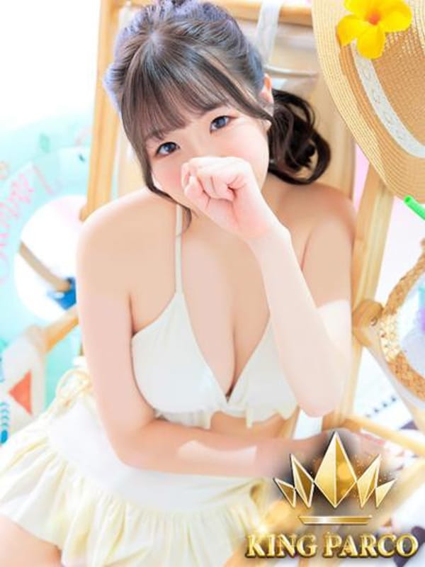 E.パール|KING PARCOでおすすめの女の子