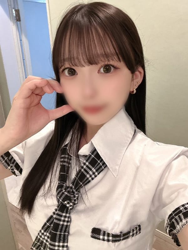ありす