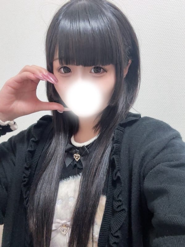 はつこい
