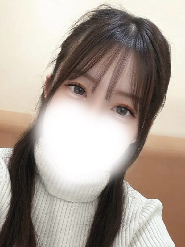 どれみ