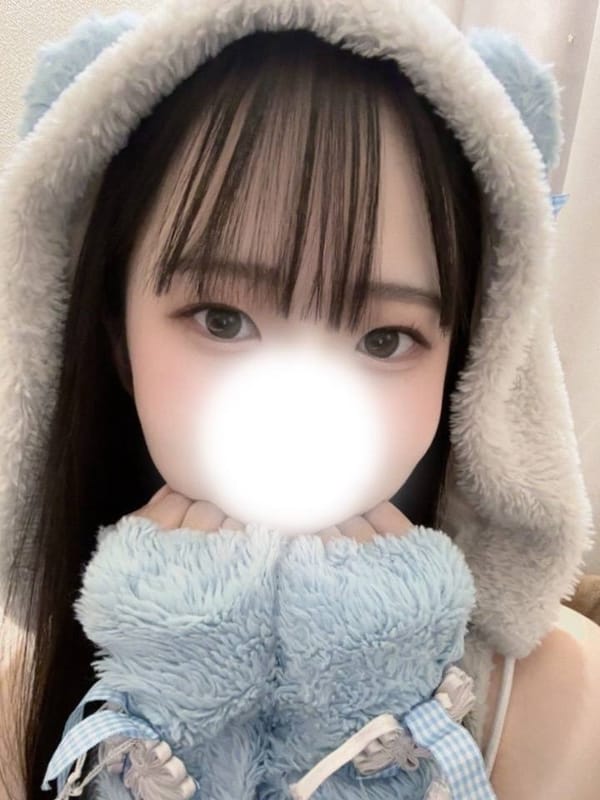 りあ