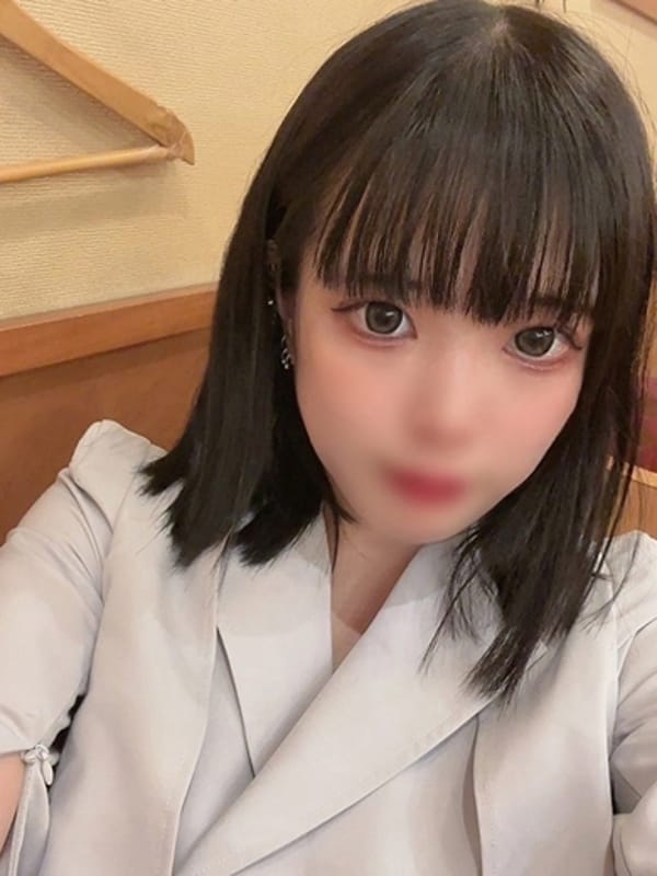 どろしー