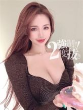 高島あい|強制ニ度抜き!~わたしが搾り上げてあげる~でおすすめの女の子