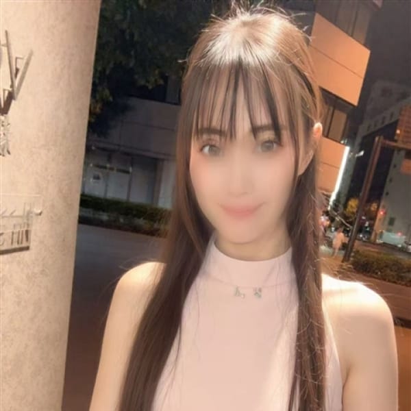 神田ゆう