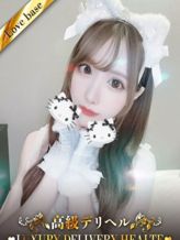 可愛ヒメカ|強制ニ度抜き!~わたしが搾り上げてあげる~でおすすめの女の子