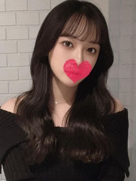 かすみ|〔日本人専門店〕 SweetAngel~スイートエンジェル~で評判の女の子