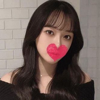 かすみ|土浦 - 土浦風俗