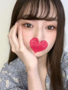 えり|〔日本人専門店〕 SweetAngel~スイートエンジェル~で評判の女の子