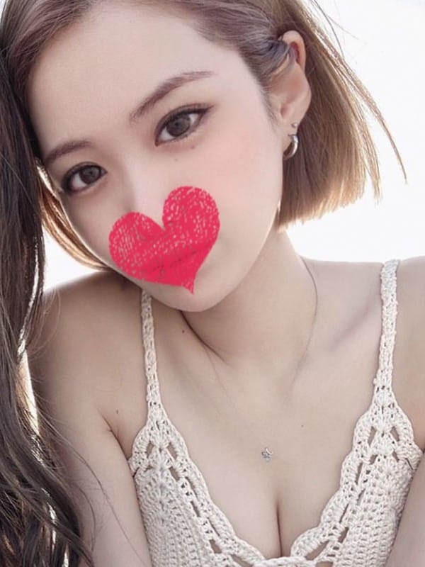 まいか|〔日本人専門店〕 SweetAngel～スイートエンジェル～で評判の女の子