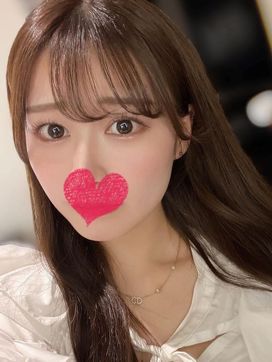 おと|〔日本人専門店〕 SweetAngel~スイートエンジェル~で評判の女の子