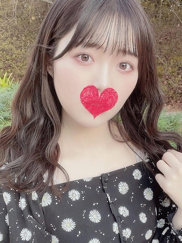 かなみ|〔日本人専門店〕 SweetAngel～スイートエンジェル～でおすすめの女の子