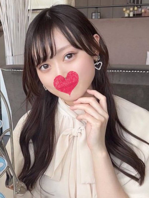 もえ|〔日本人専門店〕 SweetAngel～スイートエンジェル～でおすすめの女の子