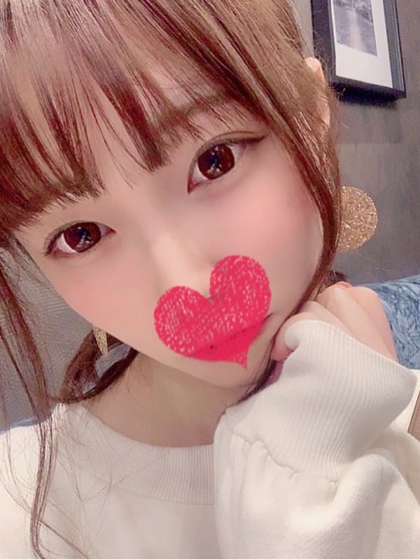 ゆきな