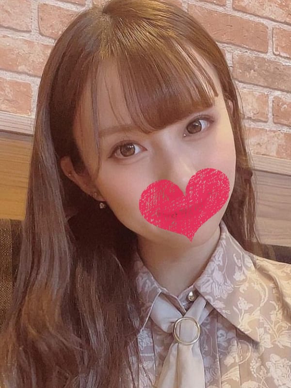 ゆめ|〔日本人専門店〕 SweetAngel～スイートエンジェル～でおすすめの女の子