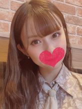 ゆめ|〔日本人専門店〕 SweetAngel~スイートエンジェル~でおすすめの女の子