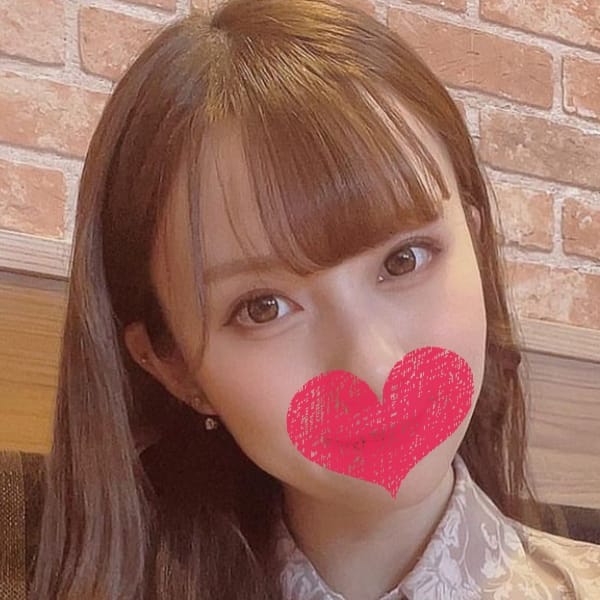 ゆめ