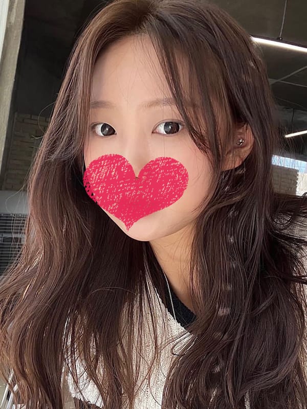 れな|〔日本人専門店〕 SweetAngel～スイートエンジェル～でおすすめの女の子