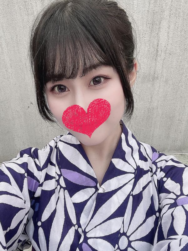 なぎ