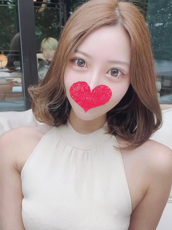 かれん